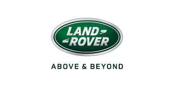 Land Rover - H&C Cleaning Services